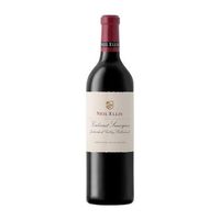 neil ellis vino tinto 75 cl 145 vol