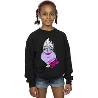 disney jersey unfortunate soul para nina