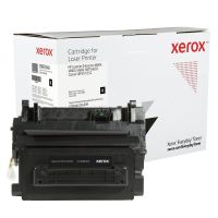 xerox toner compatible con hp cf281acrg-039 negro