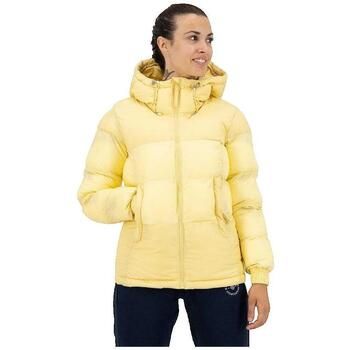 Columbia Abrigo de plumas Doudoune Pike Lake™ Ii Insulated Jacket para hombre