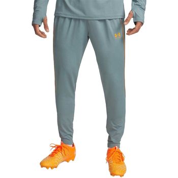 Under Armour Pantalón chandal Challenger para hombre