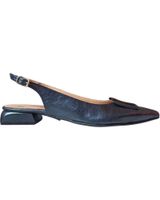 de itse 2631 adhara 2631 azul