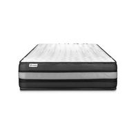 colchon vital power recover 70 x 200 cm