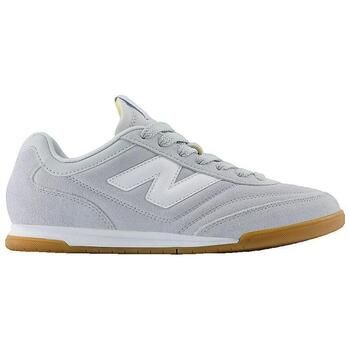 New Balance Deportivas Moda Rc42 para hombre