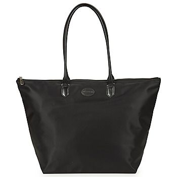 Mac Douglas Bolsa CABA CELESTE M para mujer