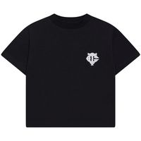 couture club camiseta gt56988 para nino
