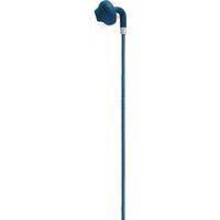 urbanears sumpan headphones - indigo indigo