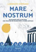 mare nostrum
