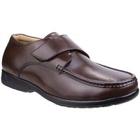 fleet  foster zapatos hombre fred para hombre