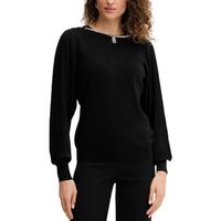 fracomina jersey fr25wt7027k459q7 para mujer