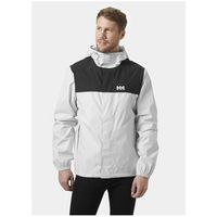 helly hansen cazadora vancouver para hombre