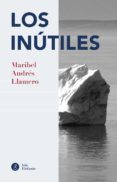 los inutiles