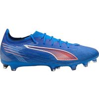 puma zapatillas de futbol b24926 para hombre