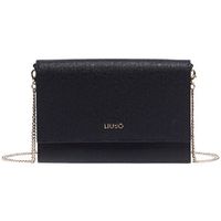 liu jo bandolera mini bolso bandolera para mujer