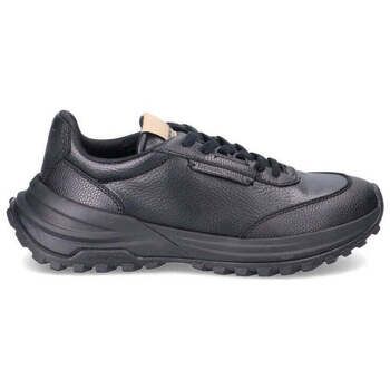 Emporio Armani Deportivas Moda - para hombre