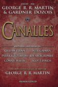 Canalles