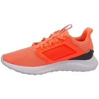adidas zapatillas de running energyfalcon x para mujer