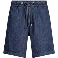 boss short gt13414 para hombre