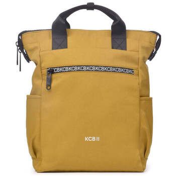 Kcb Mochila KCB3244 para mujer