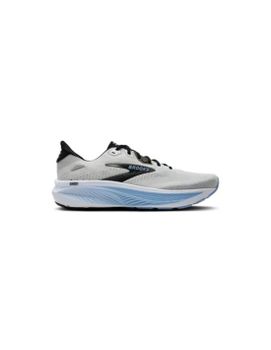 Zapatillas de Running Brooks Ghost 18 Hombre Blanco