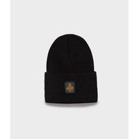 refrigiwear gorro 9856236847446 para hombre