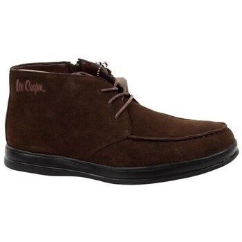 Lee Cooper Botines LCJ26334680M para hombre