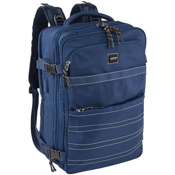 Jaslen Mochila Northampton para mujer