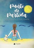 punto de partida de adoracion
