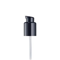 estee lauder double wear stay-in-place foundation pump