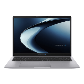 ExpertB P3606 U5 225H 16G 512G 16