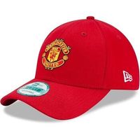 new-era sombrero 11213219 para hombre