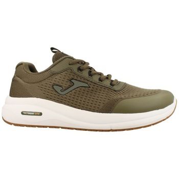 Joma Deportivas Moda Cirons2615 para hombre