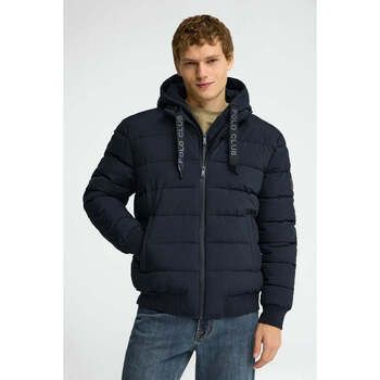 Polo Club Chaquetas CEDRIC para hombre
