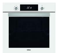 horno edesa eoe7040wha multifuncion blanco