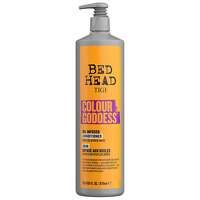 TIGI Bed Head Colour Goddess Conditioner 970ml