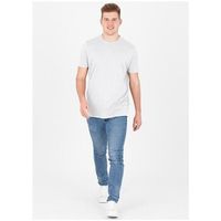 jako camiseta doubletex para hombre