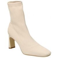 corina botines 101405 para mujer