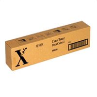 xerox 006r90286 original cyan standard capacity toner cartridge