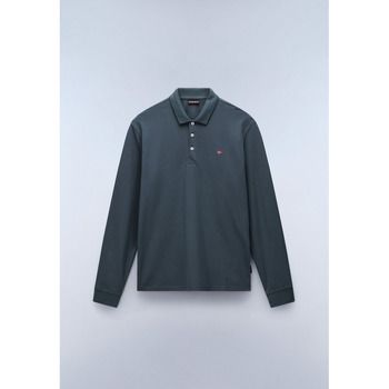 Napapijri Polo 10535753122134 para hombre