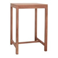 mesa alta cardiff 70x105x70