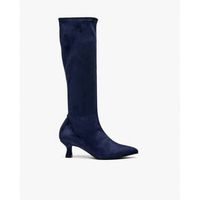 pedro miralles botas yantai para mujer