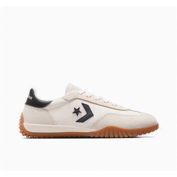 Converse Zapatillas Run Star Trainer para mujer