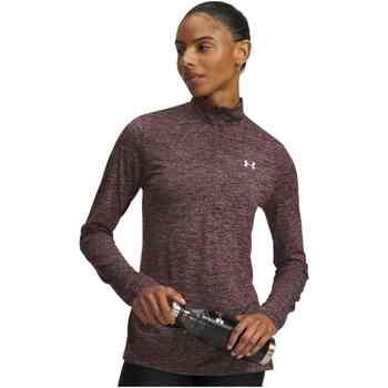 Under Armour Jersey 1384225-600 para mujer