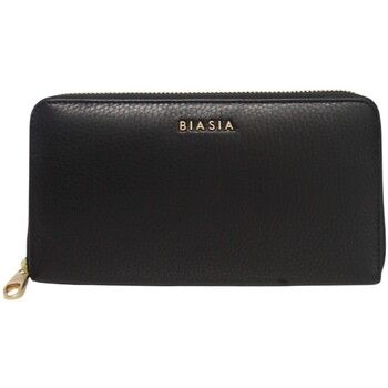 Francesco Biasia Cartera q-roa-37088 para mujer