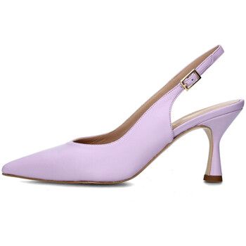 Andrea Pinto Zapatos de tacón 812 para mujer
