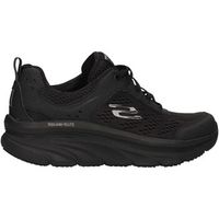skechers deportivas moda - para mujer