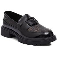 artiker mocasines 57c0184 para mujer