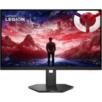 monitor lenovo legion 27-10 27 fullhd 240hz ips 05ms freesync premium hdr10