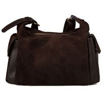 giulia monti bolso - para mujer