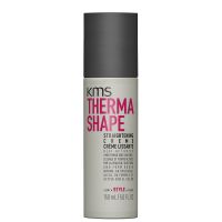kms thermashape straightening creme 150ml